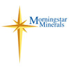 Morningstar Minerals